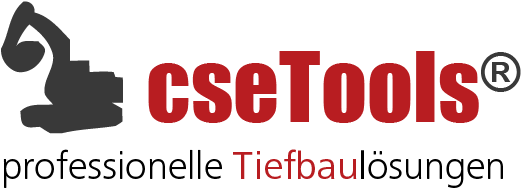 cseTools Logo
