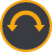 pcvisit Logo