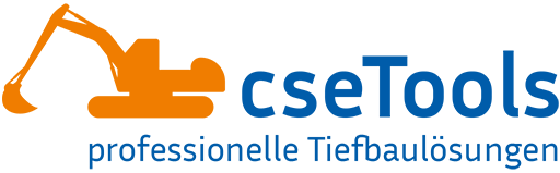 cseTools
